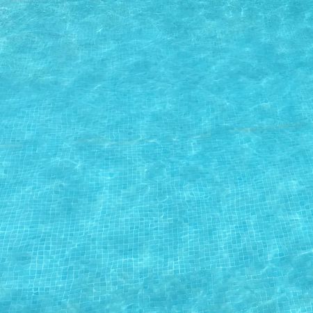 Marina Villa Lleida Bagian luar foto