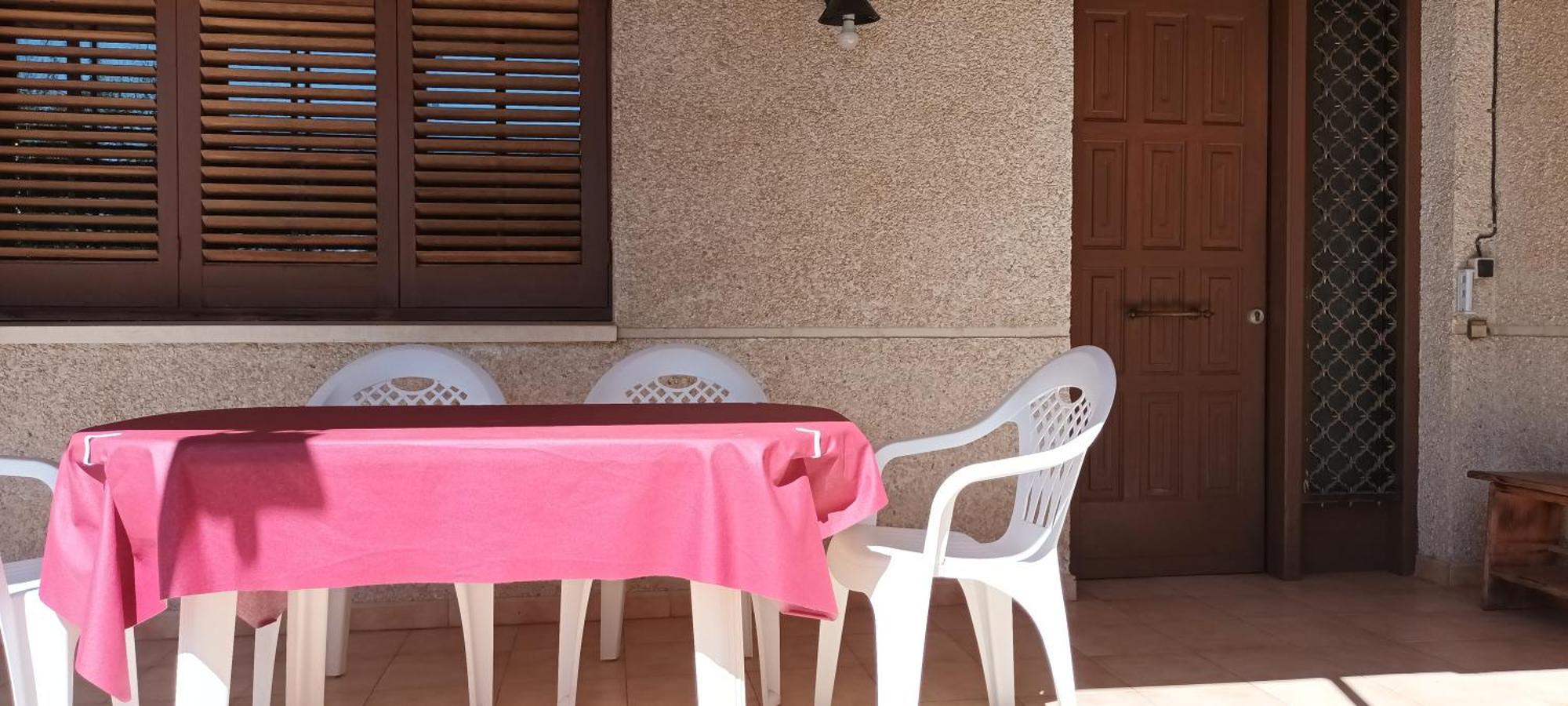 Marina Villa Lleida Bagian luar foto