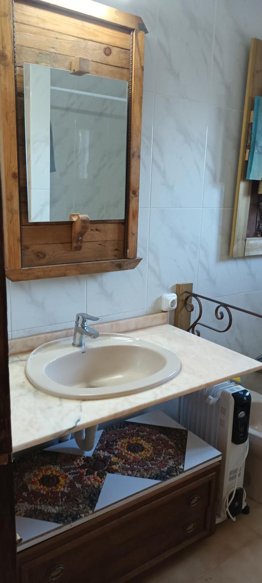Marina Villa Lleida Bagian luar foto