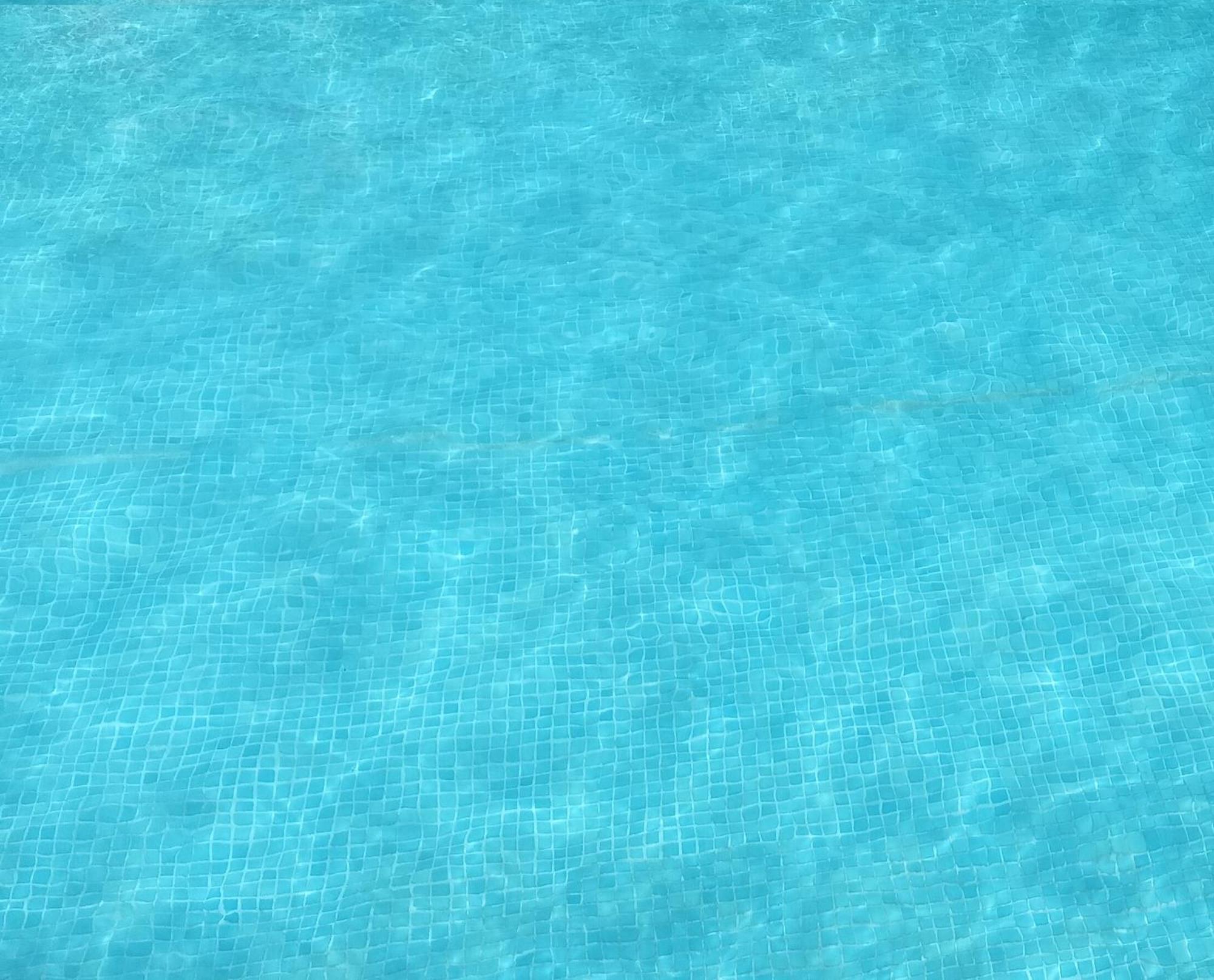 Marina Villa Lleida Bagian luar foto